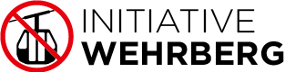 Initiative Wehrberg Logo